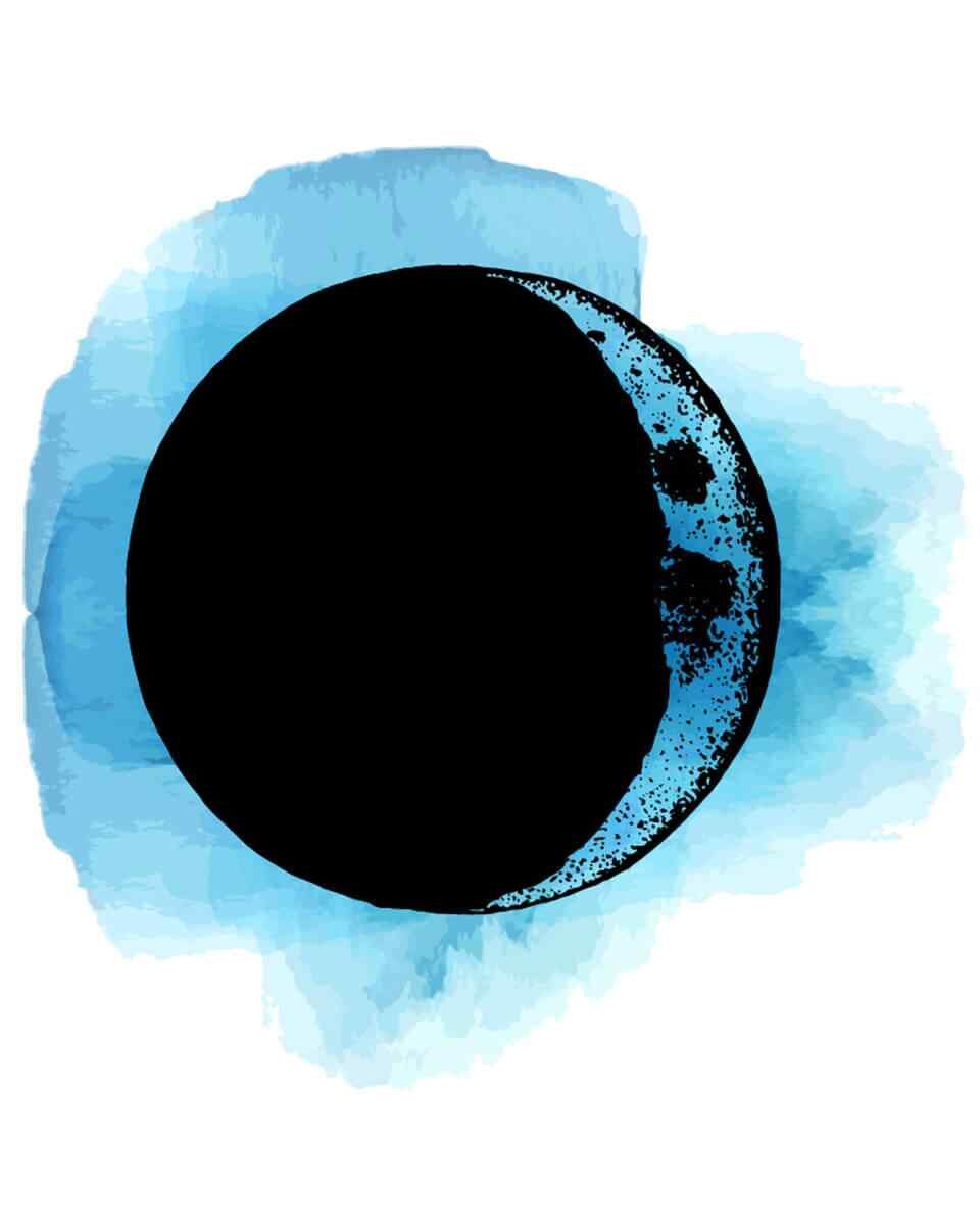 https://asttrodoq.com/wp-content/uploads/2017/11/post_01-960x1200.jpg