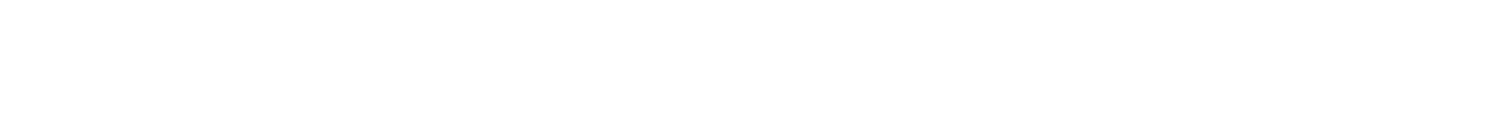 https://asttrodoq.com/wp-content/uploads/2018/02/white_divider_top.png