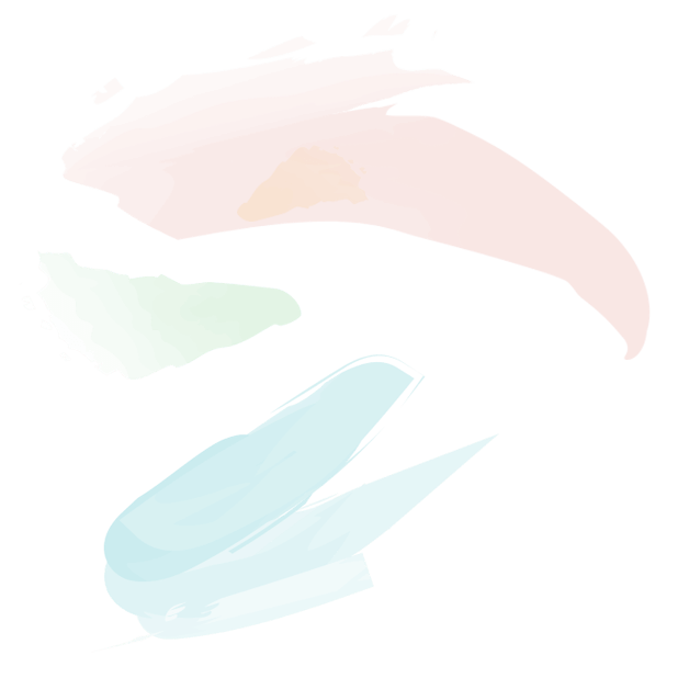 https://asttrodoq.com/wp-content/uploads/2018/04/Service-1-over.png