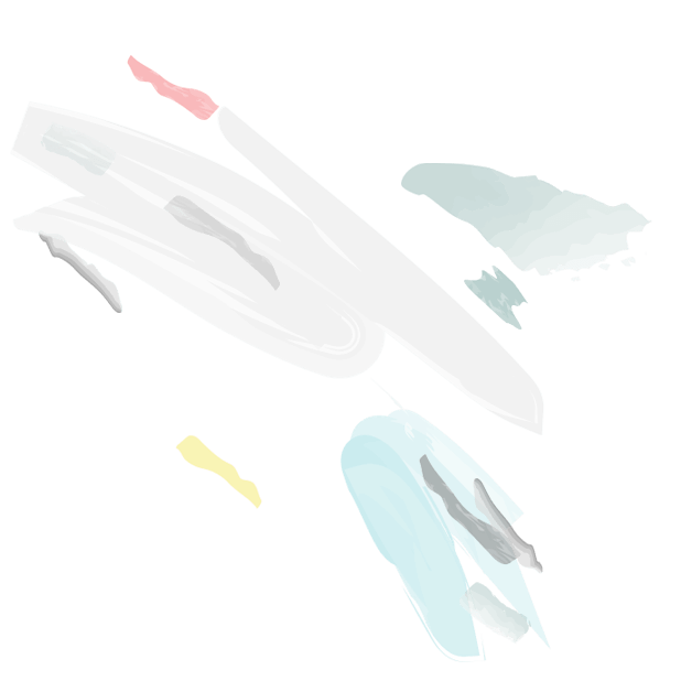 https://asttrodoq.com/wp-content/uploads/2018/04/Service-2over.png