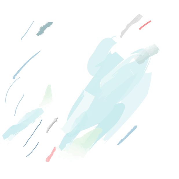 https://asttrodoq.com/wp-content/uploads/2018/04/Service-3over.png