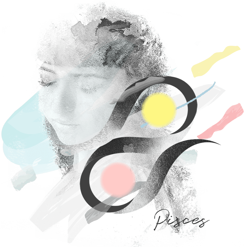 https://asttrodoq.com/wp-content/uploads/2018/04/inner_pisces.png
