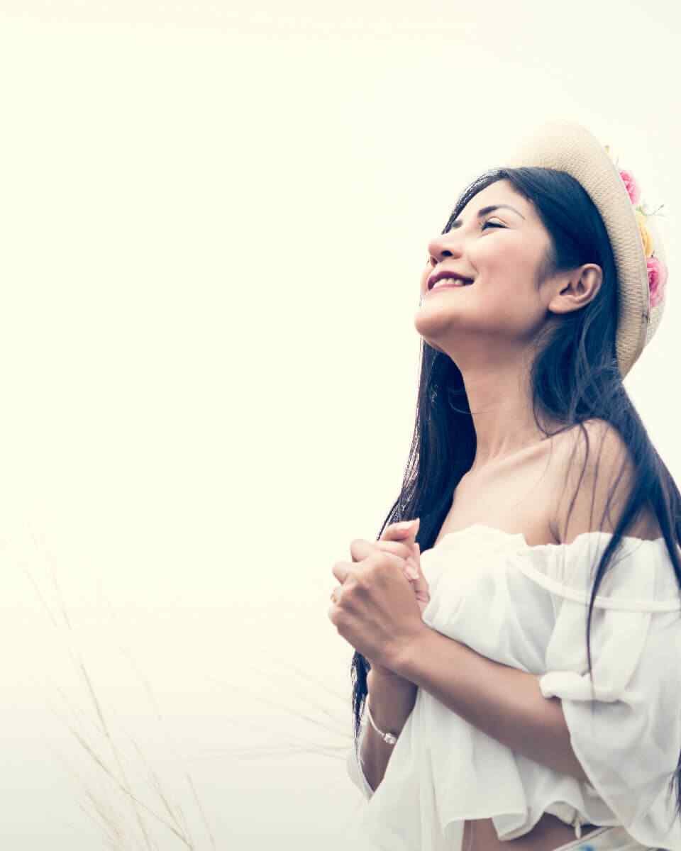 https://asttrodoq.com/wp-content/uploads/2018/04/post_17-960x1200.jpg