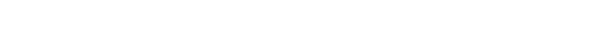https://asttrodoq.com/wp-content/uploads/2018/04/white_divider_top_horizontal.png