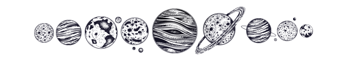 https://asttrodoq.com/wp-content/uploads/2018/07/planets_footer.png